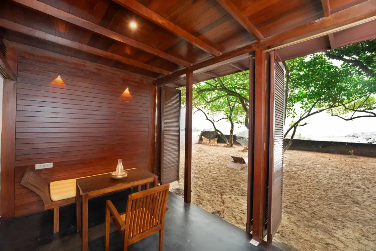 best-homestay-alappuzha-marari-beach-villa