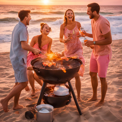 Contact Marari Villa – The Best Kerala Beach Homestay