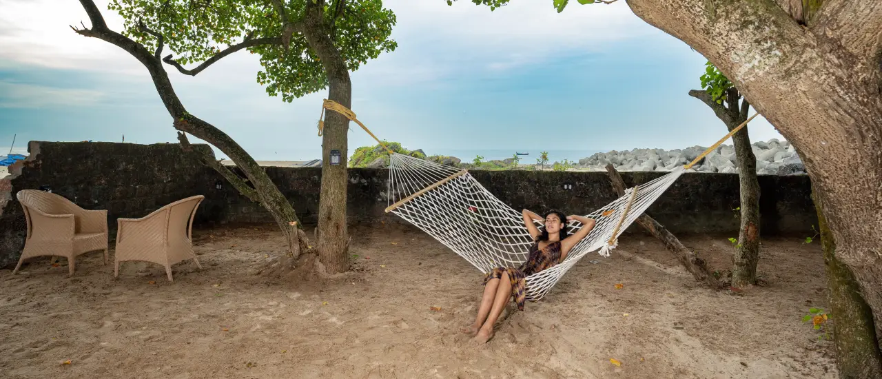 Home Stay in Alappuzha