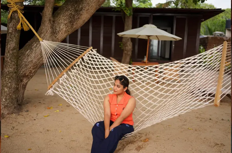 Gallery of The Best Kerala Beach Homestay Marari Villa